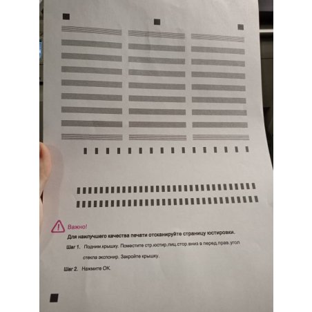 Картридж струйный Cactus CS-CB337 №141 трехцветный (9 мл.) для HP DJ D4263/D4363/D5360/DJ J5783/J6413