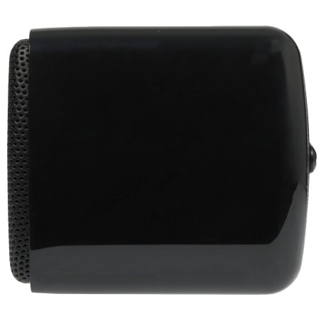 Саундбар JBL Cinema SB190 /380 Вт/сабвуфер 200 Вт/40-20000 Гц/Dolby Atmos/HDMI eARC/Bluetooth/USB/ПДУ/черный (JBLSB190BLKCN)