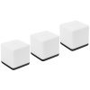 Система Mercusys MESH AC1900 Whole Home Mesh Wi-Fi System, 3× Internal Antennas, 3×Gb ports (WAN/LAN) (3-pack)