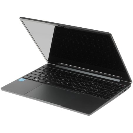 Ноутбук Acer Gadget E10 ETBook серебристый 14" IPS 2.2k (Core i5 12450H/16Gb/512Gb SSD/VGA int/W11) (6935768757061)