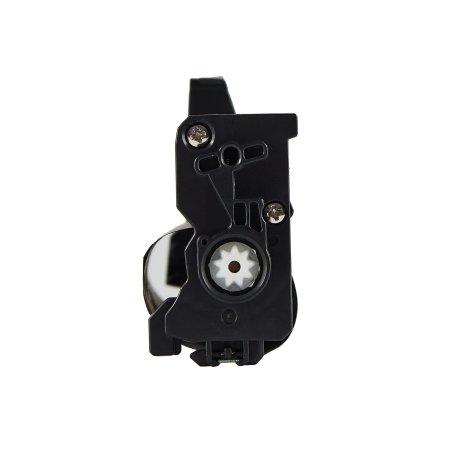 Барабан HP 32A Original LaserJet Imaging Drum (CF232A)