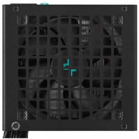 Блок питания Deepcool PS850G-FE