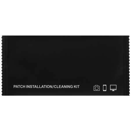 Круг абразивный Matrix на ворсовой подложке под "липучку", P 36, 150 мм, 10 шт.