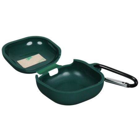 Аккумуляторная батарея BLP539 для OPPO Find5 X909T (новая версия)