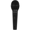 Микрофон Audio-Technica ATR1300X