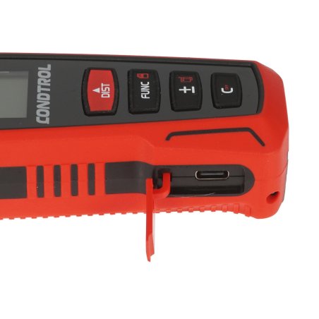 Дальномер CONDTROL Vector 60 60м ±1.5 лазерный