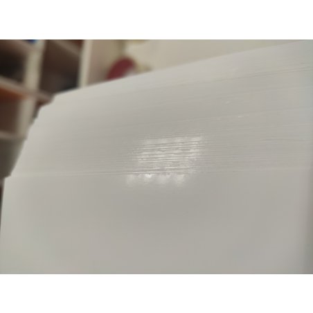 Фотобумага Lomond 1103105 10x15/260г/м2/500л./ярко-белый высокоглянцевое для струйной печати