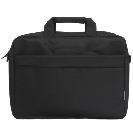 Сумка для ноутбука Defender LITE 15.6" черный