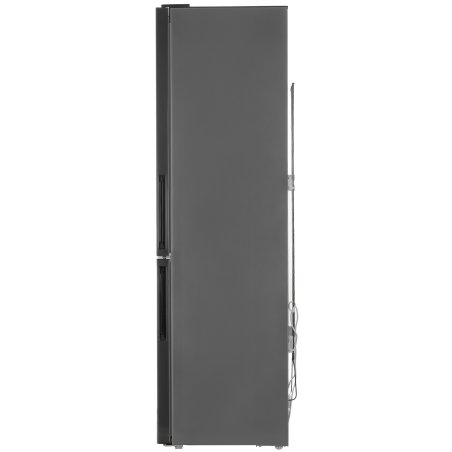 Набор бит Gross 11334 ph1х50 сталь s2 10 шт.