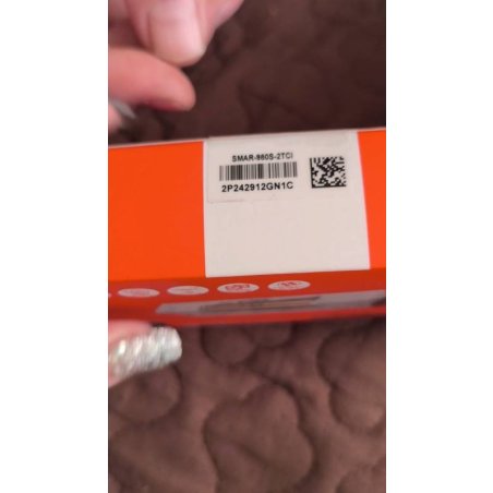 Накопитель SSD ADATA XPG MARS 980 STORM, 2000Gb, M.2(22x80мм), NVMe, PCIe 5.0 x4, 3D NAND, R/W 14000/13000Mb/s, IOPs 2 000 000/1 650 000, TbW 1480, DWPD 0.4, with Heat Sink (5 лет)