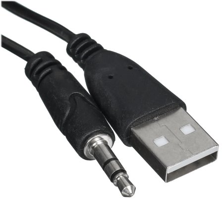 Активная акустическая система 2.0 Qumo PEARL AS010 черный