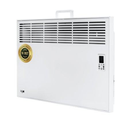 Ключ STELS 14299баллонный двухсторонний 32x38 (длинна 500мм для камаз)