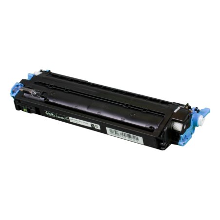 Картридж лазерный Sakura Q6000A для LaserJet 1600/2600n/2605/2605dn/2605dtn/CM1015MFP/CM1017MF, черный, 2500 к.