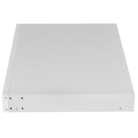 Платформа Ubiquiti UDM-SE