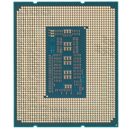 Процессор intel Core i5-14400F Soc-1700 2.5GHz OEM