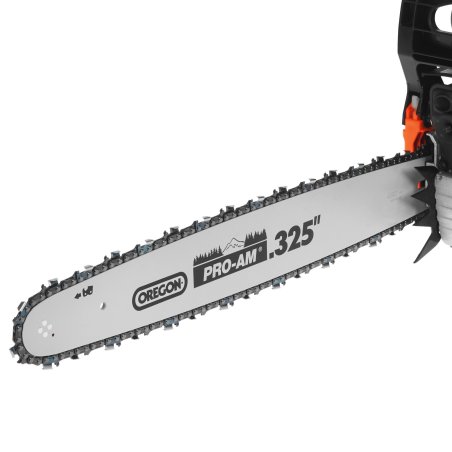 Бензопила Carver RSG 262Х 2700Вт 3.6л.с. дл.шины:20" (50см) (01.004.00057)