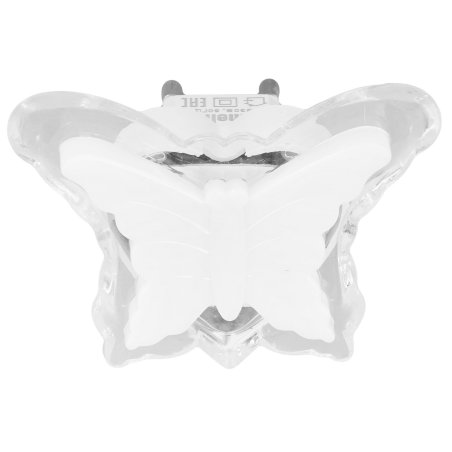 Кабель телефонный аппарат-розетка Cablexpert TC6P4C-5M-BK, 5 м черный