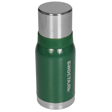 Термос БИОСТАЛЬ NBA-750G 0.75 л.