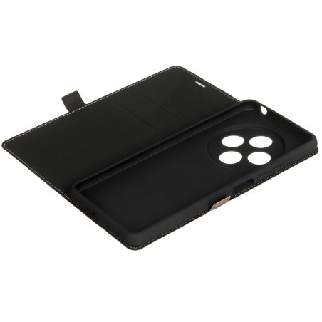 Аккумуляторная батарея Li3949T44P8h945754 для ZTE Blade A2 Plus 3.85V 4900mAh