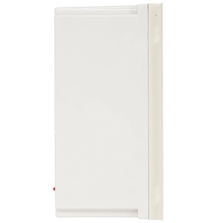 Стабилизаторы напряжения Ресанта АСН-5 000 Н/1-Ц 63/6/16 Стабилизатор Lux 220В±8%, Габариты 260х155х310, Вес 8кг