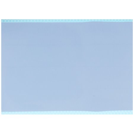 Термопрокладка Arctic Thermal pad 120x20мм, 1.0мм - 4 Pack TP-3 (ACTPD00056A)