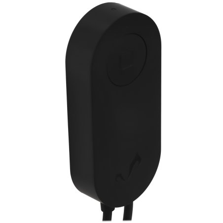 Лента светодиодная умная Yeelight Lightstrip Pro GEN 2 (YLFWD-0025)