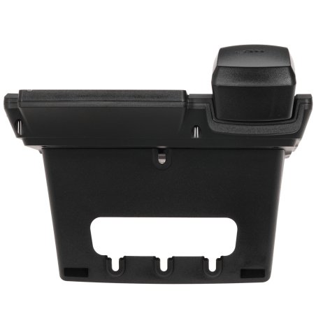 Телефон IP Fanvil V64 черный