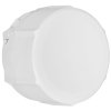 Роутер MikroTik SXT LTE7 kit (SXTR&R11E-LTE7) 10/100BASE-TX/4G cat.7