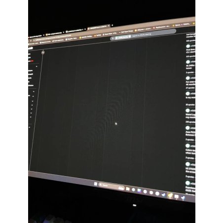 Монитор 27" MSI MPG 271QRX QD-OLED 2560x1440, 360 Гц, 0.03 мс, 16:9, 250 кд/м², 2xHDMI 2.1, DP 1.4, USB-C, 3.5 Jack, USB Hub (2x USB 2.0), HDR10, изогнутый экран (1000R), черный