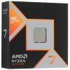 Процессор AMD RYZEN 7 9800X3D SAM5 120W 4700 100-000001084 OEM