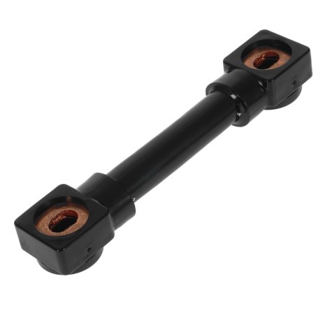 Батарея для ИБП Delta GEL 12-150 12В 150А·ч