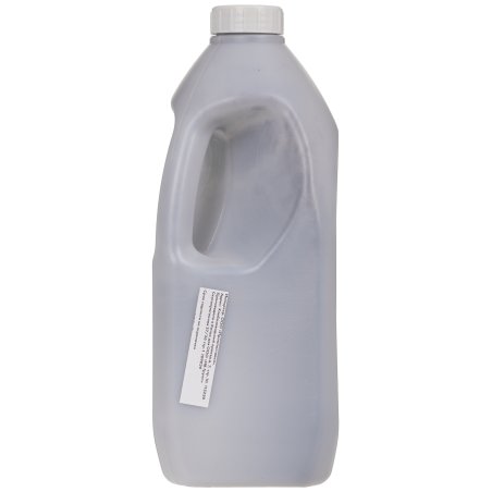 Тонер NVPrint HP 1010 Type2 (1кг) для HP LaserJet LJ P2030, 2035, 2050, 2055, LJ Pro M400, 401, 425,LJ 4200, 4250,LJ 4300, 4350,LJ 1010, 1012, 1015, 1018, 1020, 1022, M1319, 3010, 3015, 3020, 3030, 3050, 3052, 3055, M1005mfp, LJ 4240, 4250, 4350,LJ 1160, 