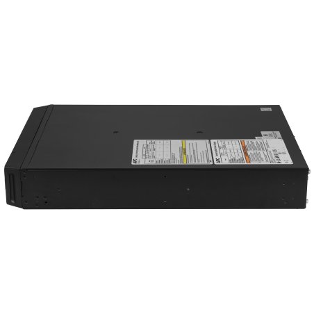 Батарея для ИБП APC SRT96RMBP 96В 1010А·ч для Smart-UPS SRT