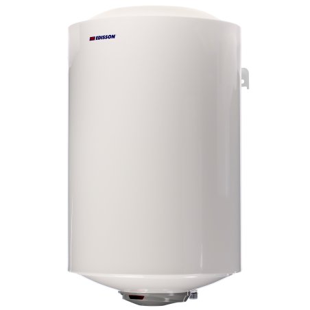 Водонагреватель накопительный Edisson ER 80 V