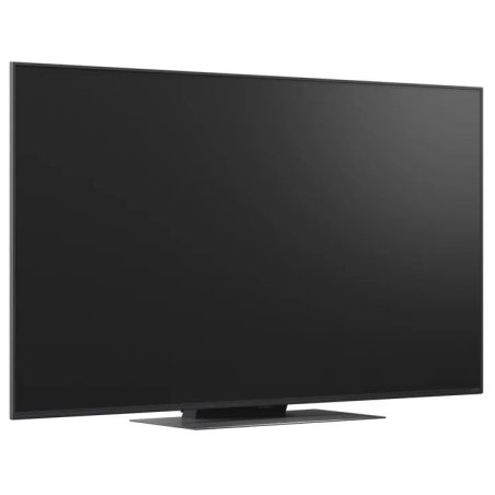 Телевизор LG 55" 55QNED86A6A QNED 4K UHD черный титан СМАРТ ТВ WebOS