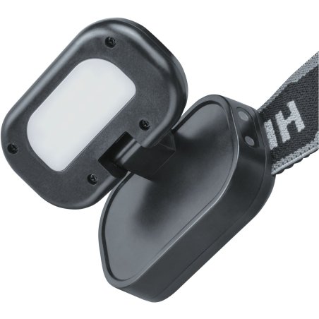 Дисплей для Infinix Note 12 VIP NFC TFT черный