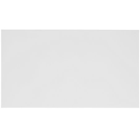 Обогреватель инфракрасный HINTEK IW-07-1 (T), белый, 700 Вт, 7 м2, термостат 04.07.01.214403