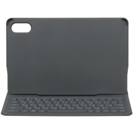 Чехол-клавиатура Honor PAD V9 SMART KEYBOARD (RLG-K800)