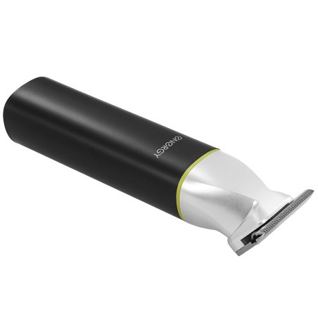 Средство для удаления накипи ASCOR 12 шт. по 25 г