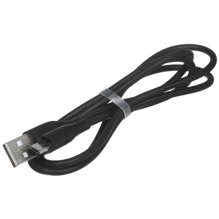 Адаптер Wi-Fi TENDA U18 1201MBPS USB
