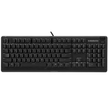 Опрыскиватель аккумуляторный Denzel D-8LI, 8 л, 12 В, 2 А·ч