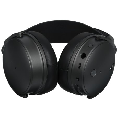 Наушники Audeze Maxwell 2 XBOX