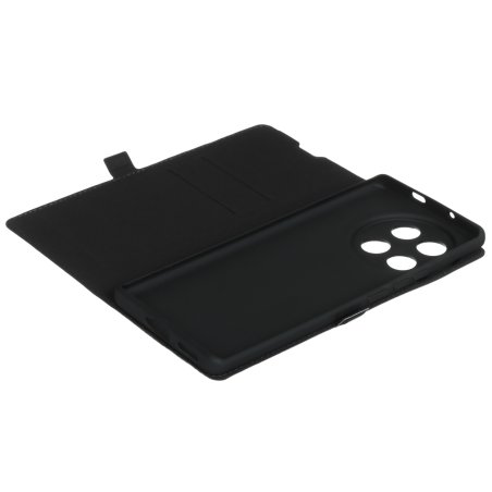 Блок питания для монитора и телевизора LCD 19V 9.59A 180W (6.5x4.4мм) OEM