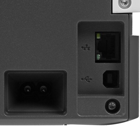 МФУ струйное HP Smart Tank 750 AiO, А4, цветной, печ. до 15/9 стр/мин., скан. до 8 стр/мин., 4800x1200 dpi (печ.), 1200x1200 dpi (скан.), Bluetooth, USB, Wi-Fi