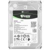 Жесткий диск Seagate SAS2.5" 600Gb 10000RPM ST600MM0009