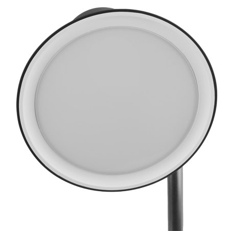 Ключ разводной Gross 15569 (0 - 30 мм) 250мм