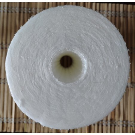 Закладки самоклеящиеся, индексы пластиковые Hopax 26018 12x45мм, 4 цвета в упаковке, 30 листов, Z-сложение стрелки печатные блистер