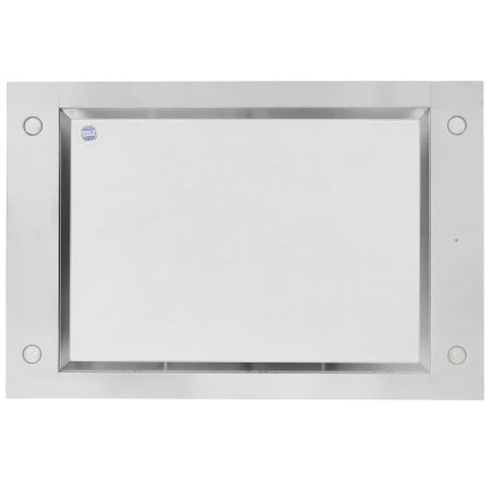 Провод Русский Свет ПуГВнг(А)-LS 1х70 450/750В Ч (м) 2155