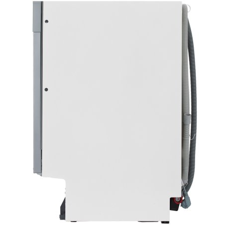 Встраиваемая посудомоечная машина Hotpoint HIS 2D86 D