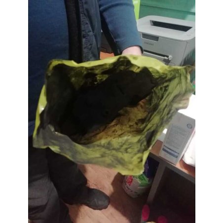 Картридж лазерный Cactus CS-D105L черный (2500 стр.) для Samsung ML-1910/1915/2525/2580/SCX-4600/4623/SF-650/650P